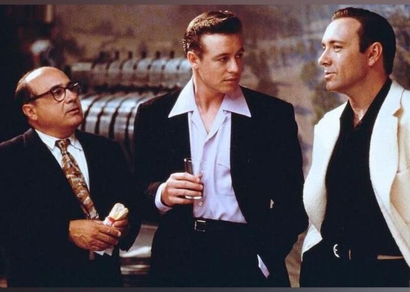 #68. ‘L.A. Confidential’ (1997)